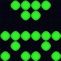 36.232.202.67
