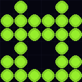 36.232.202.70