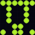 36.232.202.71