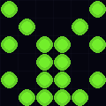 36.232.202.72