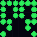 36.232.202.73