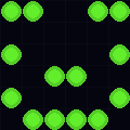36.232.202.74