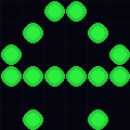 36.232.202.75