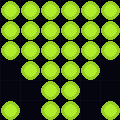 36.232.202.78