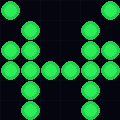 36.232.202.79