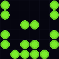 36.232.202.80
