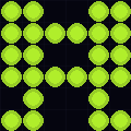 36.232.202.81