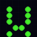 36.232.202.82