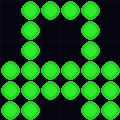 36.232.202.83