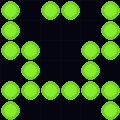 36.232.202.84