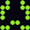 36.232.202.85