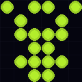 36.232.202.88