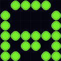 36.232.202.89