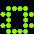 36.232.202.91