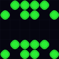 36.232.202.94