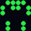 36.232.202.95