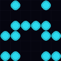 36.232.204.1