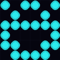 36.232.204.129