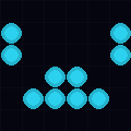 36.232.204.13