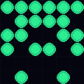 36.232.204.142