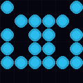 36.232.204.145