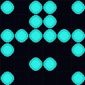36.232.204.151