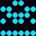 36.232.204.152