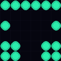 36.232.204.153
