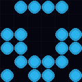 36.232.204.154