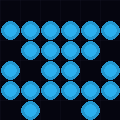 36.232.204.166
