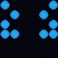 36.232.204.18