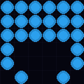 36.232.204.19