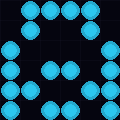 36.232.204.192