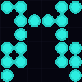 36.232.204.2