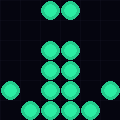 36.232.204.20