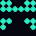 36.232.204.205