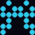 36.232.204.210