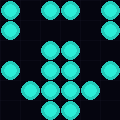 36.232.204.217