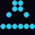 36.232.204.22