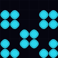 36.232.204.23
