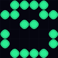 36.232.204.231