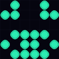 36.232.204.232