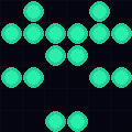 36.232.204.233