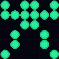 36.232.204.236