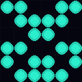 36.232.204.237