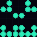 36.232.204.243