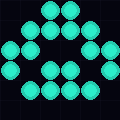 36.232.204.255