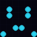 36.232.204.26