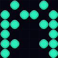 36.232.204.28