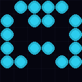 36.232.204.30